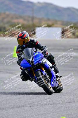 media/Mar-10-2024-TrackXperience (Sun) [[cef06d0f9a]]/Group 1/Session 3 (Turn 14)/